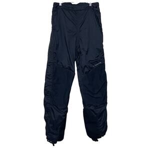 Columbia Black Women's Leggings